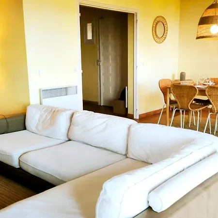 Pins D'azur Vue Mer, Piscine Et Jacuzzi