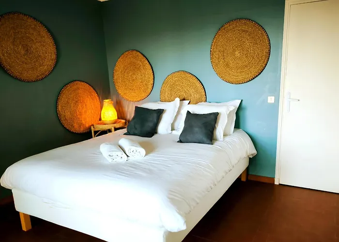 Tatil Evi 